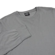 City Comfort Crew Neck Jumper