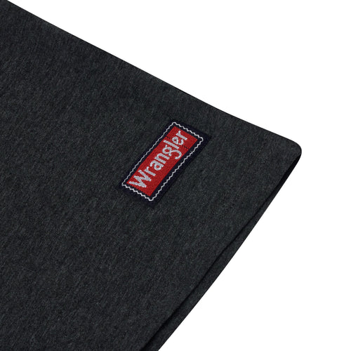 Wrangler Live It To The Limit Cotton Stretch T-Shirt