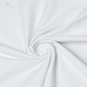 Ochnik Stretch Cotton T-Shirt