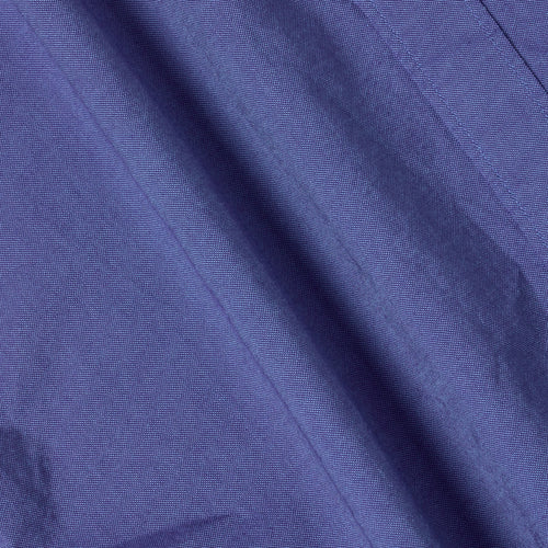 M&S Assorted Ultimate Pure Cotton Oxford Shirt