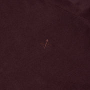 Crew Clothing Company Crew Neck Jumper
