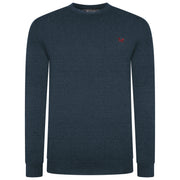 Crew Clothing Company Crew Neck Jumper