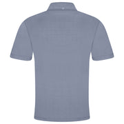 Evryone Short Sleeve Polo Shirt