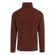 Regatta Montes Lightweight Half Zip Fleece