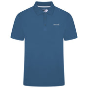 Regatta Maverick Active Polo Shirt