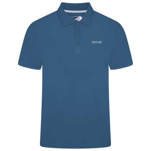 Regatta Maverick Active Polo Shirt