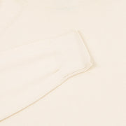 City Comfort Roll Neck Jumper