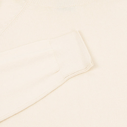 City Comfort Roll Neck Jumper