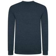Crew Clothing Company Crew Neck Jumper