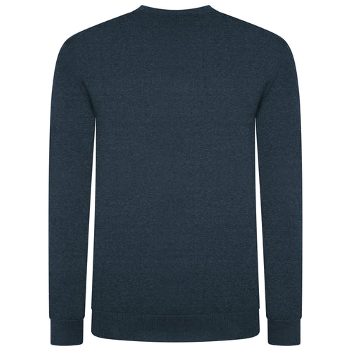 Crew Clothing Company Crew Neck Jumper