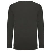 Crew Clothing Company V Neck Jumper