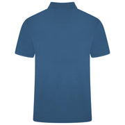 Regatta Maverick Active Polo Shirt