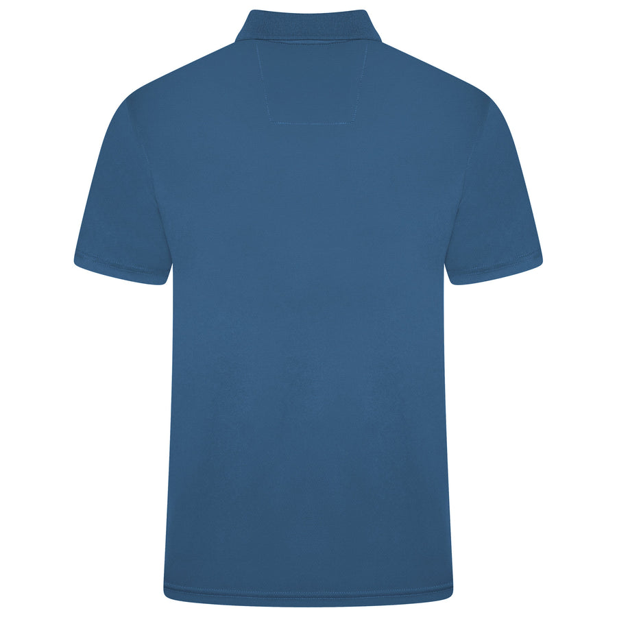 Regatta Maverick Active Polo Shirt