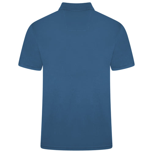 Regatta Maverick Active Polo Shirt