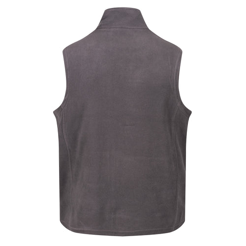 Regatta Tobias Sleeveless Fleece Gilet