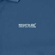 Regatta Maverick Active Polo Shirt