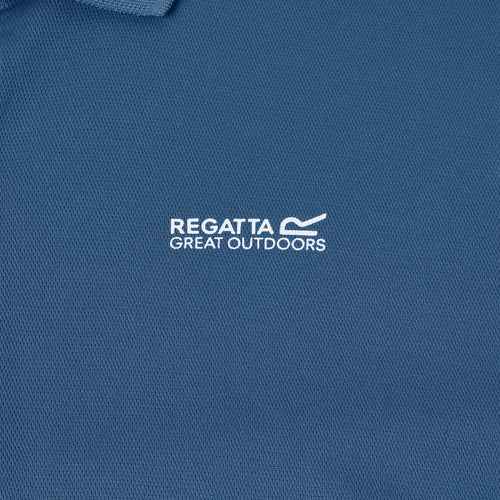 Regatta Maverick Active Polo Shirt