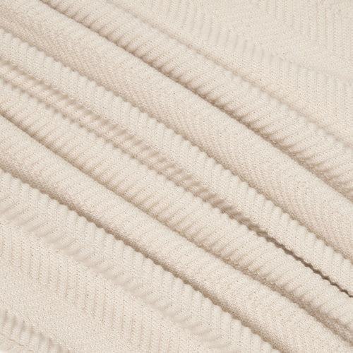 F&F Chevron Knit Pullover Jumper