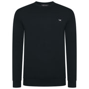 Crew Clothing Company Crew Neck Jumper