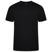 Ochnik Stretch Cotton T-Shirt