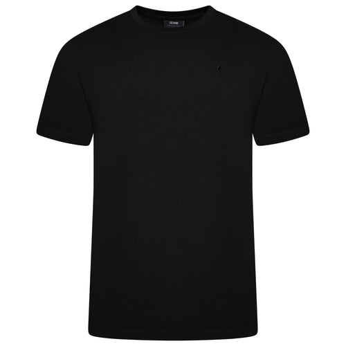 Ochnik Stretch Cotton T-Shirt