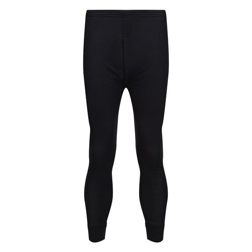 Pro Heat Thermal Long Johns