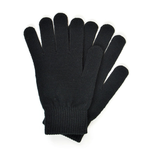 Thermal Winter 3 Pack