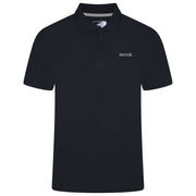 Regatta Maverick Active Polo Shirt
