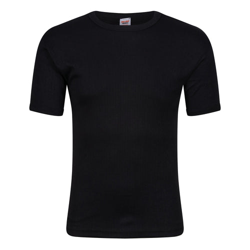 Pro Heat Thermal Short Sleeve T-Shirt