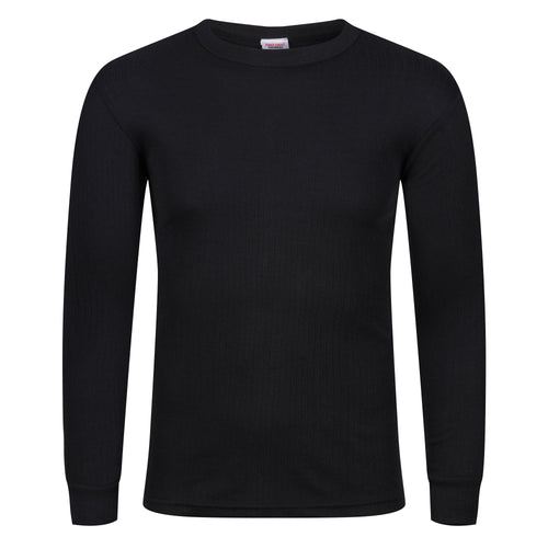 Pro Heat Thermal Long Sleeve T-Shirt