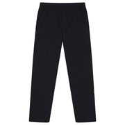 ButtonFresh Classic Open Hem Joggers