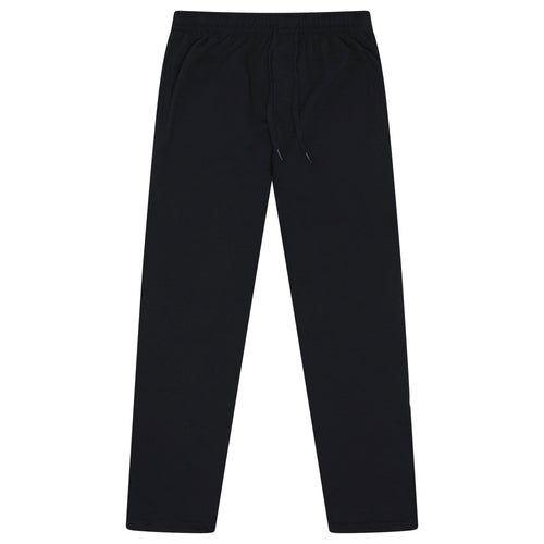 ButtonFresh Classic Open Hem Joggers