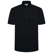 M&S Assorted Ultimate Pure Cotton Oxford Shirt