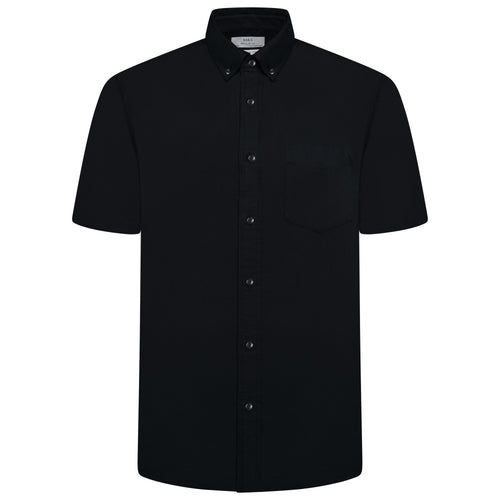 M&S Assorted Ultimate Pure Cotton Oxford Shirt