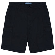 6 Pocket Cargo Shorts
