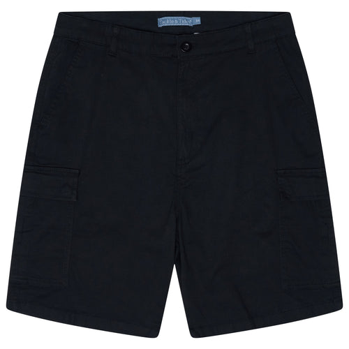 6 Pocket Cargo Shorts