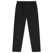 Casual Classics Elasticated Waist Fleece Joggers