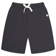 Russell Athletic Elasticated Waist Jersey Shorts