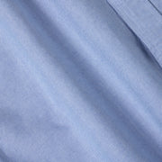 M&S Assorted Ultimate Pure Cotton Oxford Shirt