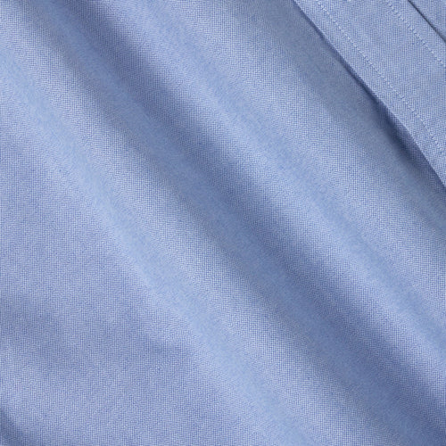 M&S Assorted Ultimate Pure Cotton Oxford Shirt