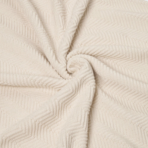 F&F Chevron Knit Pullover Jumper