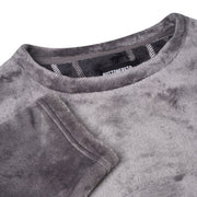 ButtonFresh Plush Luxury Lounge Set