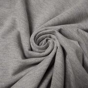 Evryone Long Sleeve Polo Shirt
