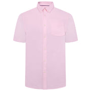 M&S Assorted Ultimate Pure Cotton Oxford Shirt