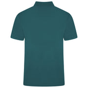 Regatta Maverick Active Polo Shirt