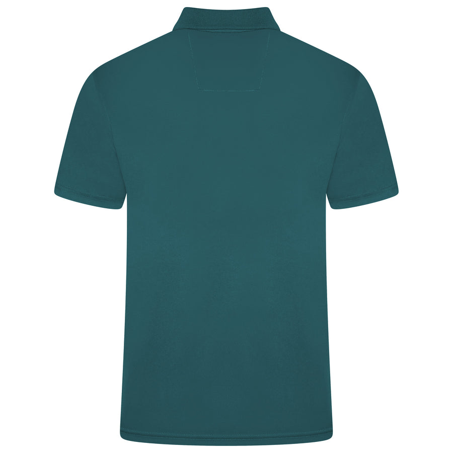 Regatta Maverick Active Polo Shirt