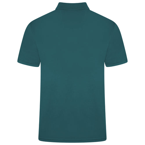 Regatta Maverick Active Polo Shirt