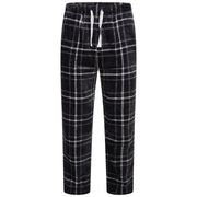 ButtonFresh Plush Luxury Lounge Set