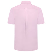M&S Assorted Ultimate Pure Cotton Oxford Shirt