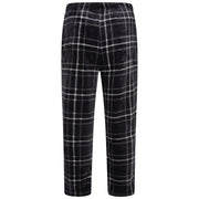 ButtonFresh Plush Luxury Lounge Set